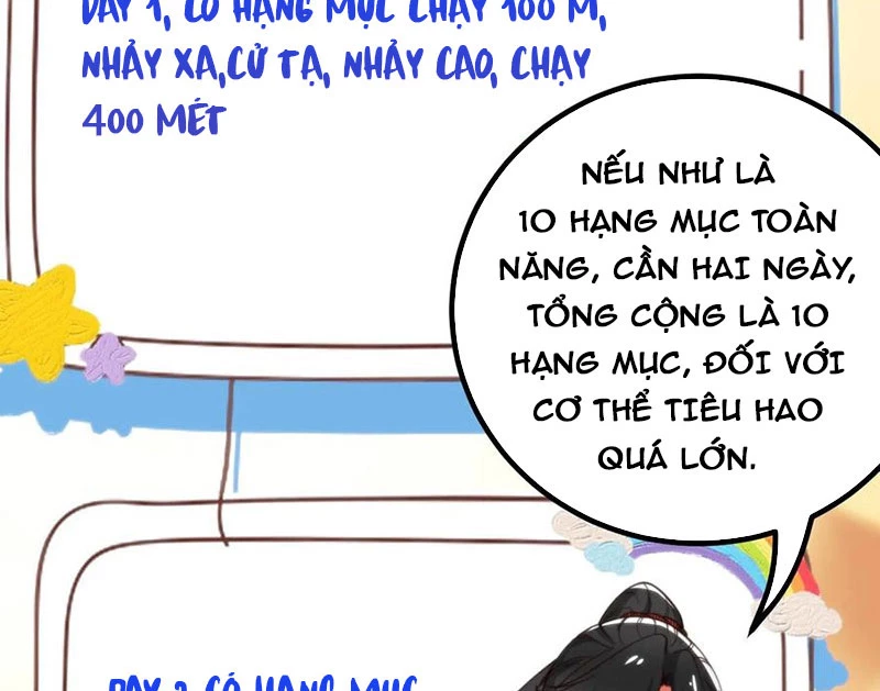 Ta Có 90 Tỷ Tiền Liếm Cẩu! Chapter 308 - Trang 2