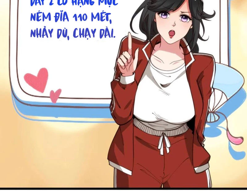 Ta Có 90 Tỷ Tiền Liếm Cẩu! Chapter 308 - Trang 2