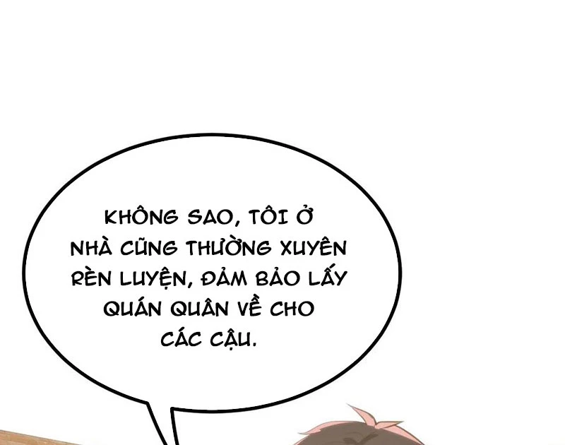 Ta Có 90 Tỷ Tiền Liếm Cẩu! Chapter 308 - Trang 2