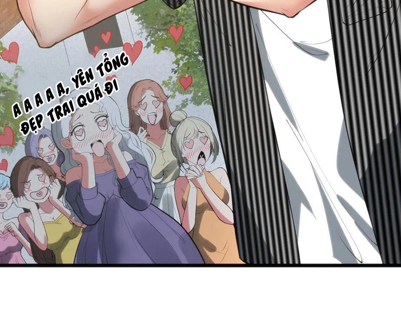 Ta Có 90 Tỷ Tiền Liếm Cẩu! Chapter 308 - Trang 2