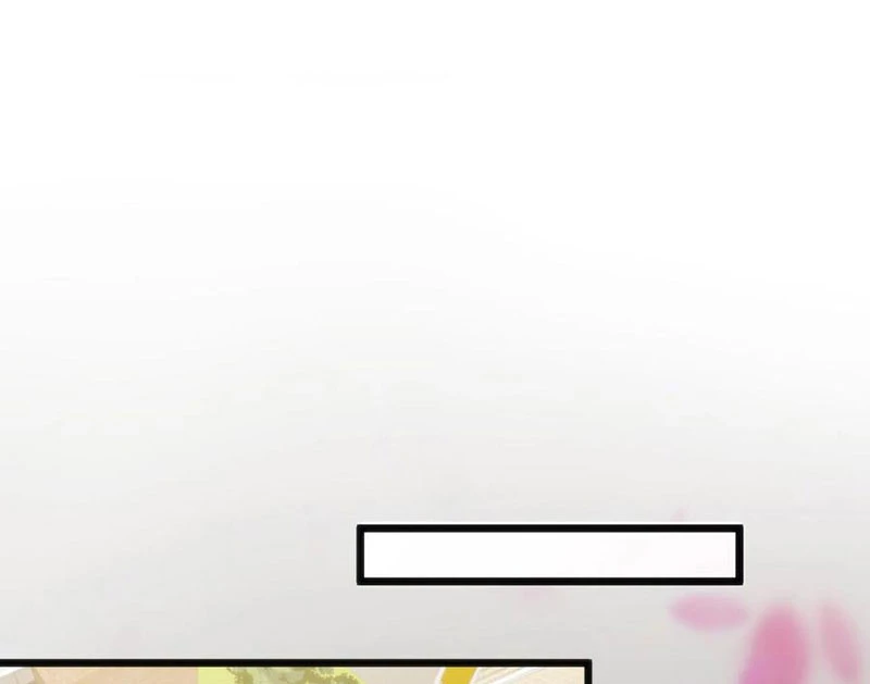 Ta Có 90 Tỷ Tiền Liếm Cẩu! Chapter 308 - Trang 2