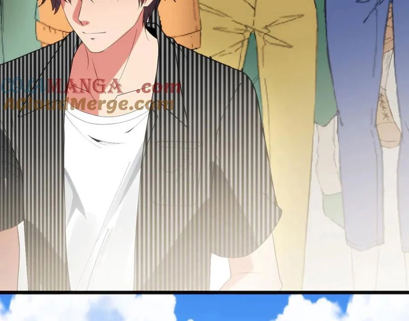 Ta Có 90 Tỷ Tiền Liếm Cẩu! Chapter 308 - Trang 2