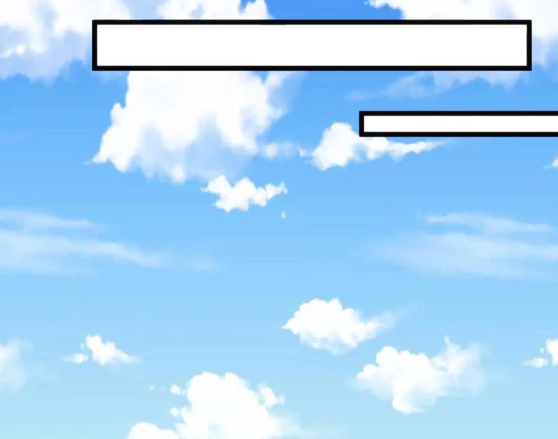 Ta Có 90 Tỷ Tiền Liếm Cẩu! Chapter 308 - Trang 2