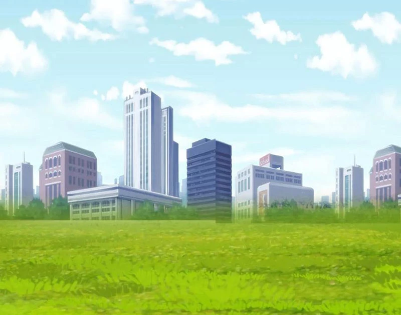 Ta Có 90 Tỷ Tiền Liếm Cẩu! Chapter 308 - Trang 2