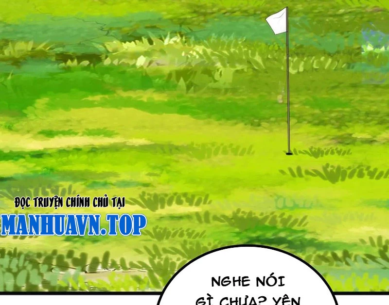 Ta Có 90 Tỷ Tiền Liếm Cẩu! Chapter 308 - Trang 2