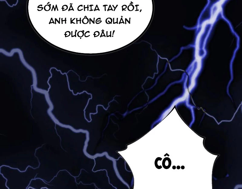Ta Có 90 Tỷ Tiền Liếm Cẩu! Chapter 308 - Trang 2