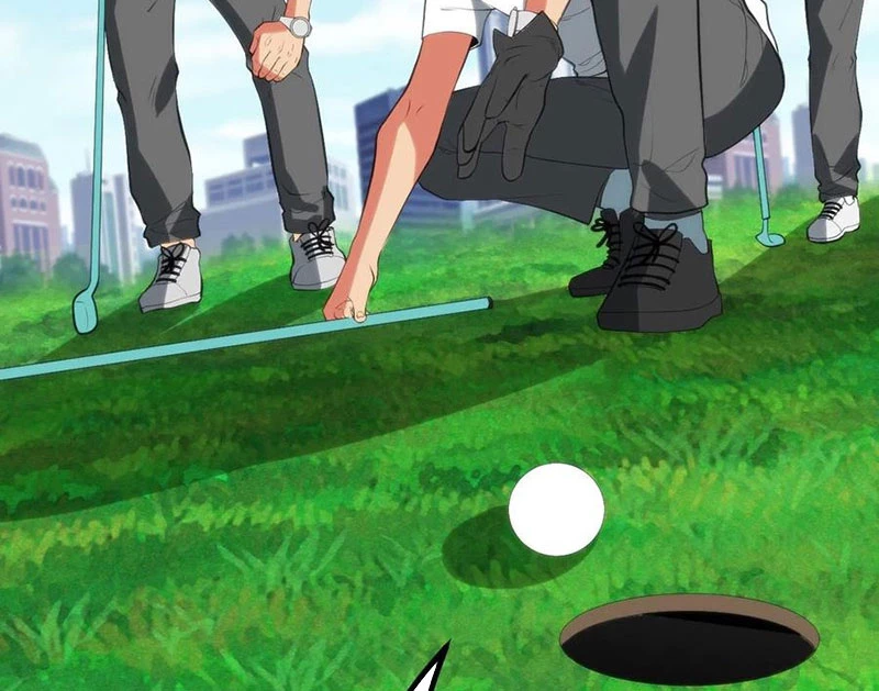 Ta Có 90 Tỷ Tiền Liếm Cẩu! Chapter 308 - Trang 2