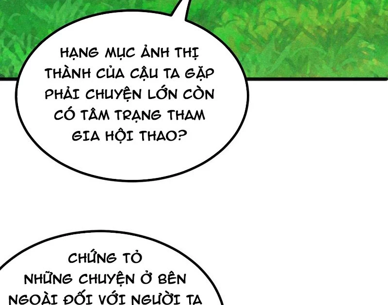 Ta Có 90 Tỷ Tiền Liếm Cẩu! Chapter 308 - Trang 2