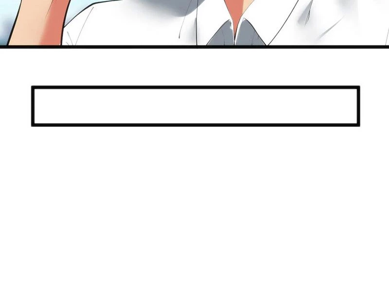 Ta Có 90 Tỷ Tiền Liếm Cẩu! Chapter 308 - Trang 2