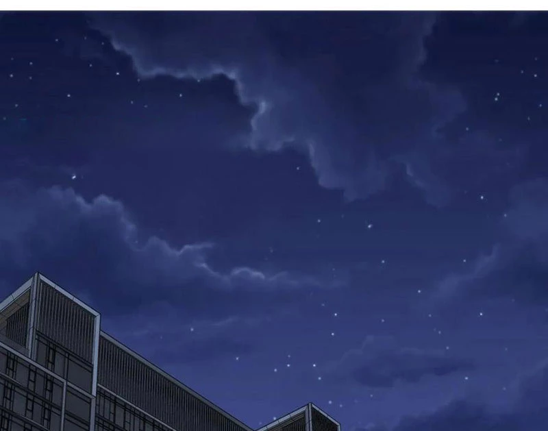 Ta Có 90 Tỷ Tiền Liếm Cẩu! Chapter 308 - Trang 2