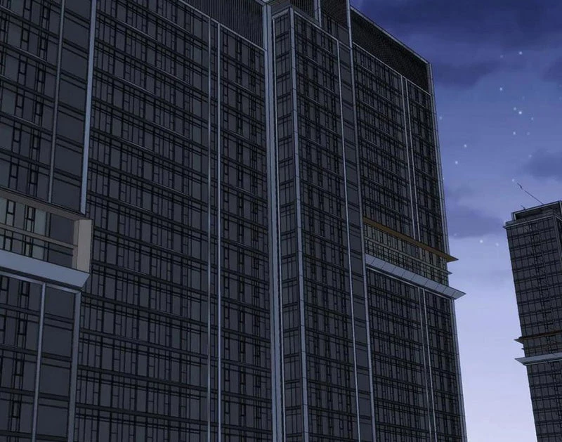 Ta Có 90 Tỷ Tiền Liếm Cẩu! Chapter 308 - Trang 2