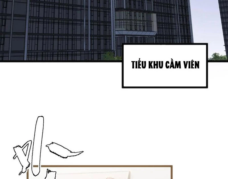 Ta Có 90 Tỷ Tiền Liếm Cẩu! Chapter 308 - Trang 2