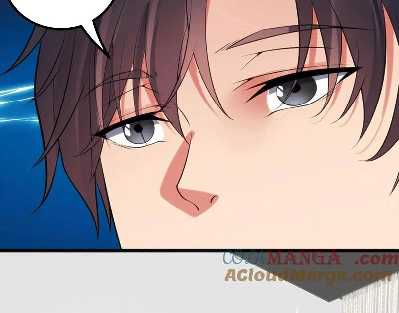 Ta Có 90 Tỷ Tiền Liếm Cẩu! Chapter 308 - Trang 2