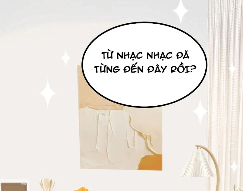 Ta Có 90 Tỷ Tiền Liếm Cẩu! Chapter 308 - Trang 2