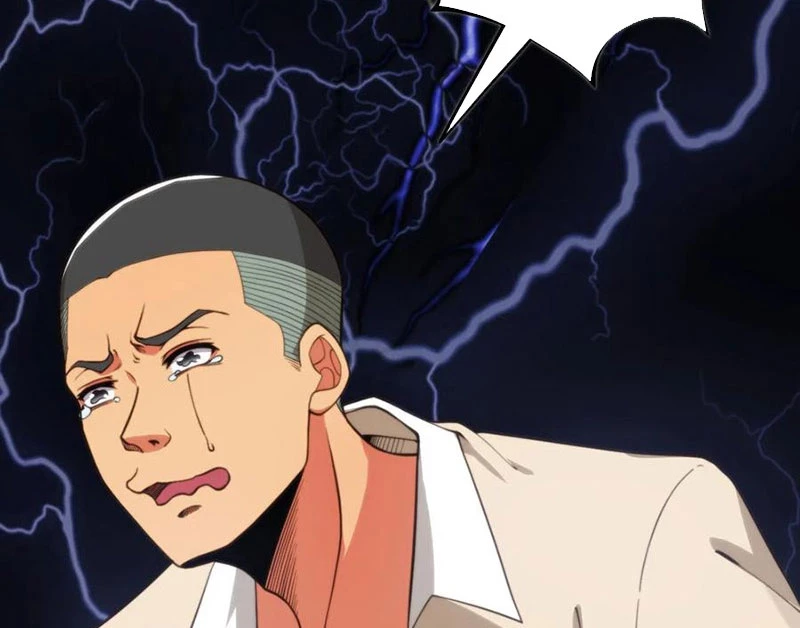 Ta Có 90 Tỷ Tiền Liếm Cẩu! Chapter 308 - Trang 2