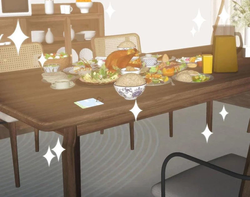 Ta Có 90 Tỷ Tiền Liếm Cẩu! Chapter 308 - Trang 2