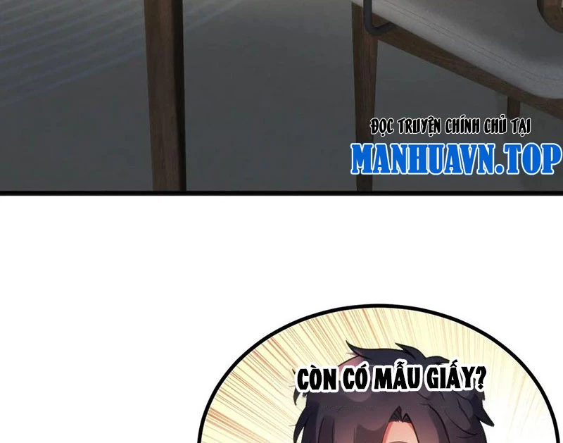 Ta Có 90 Tỷ Tiền Liếm Cẩu! Chapter 308 - Trang 2