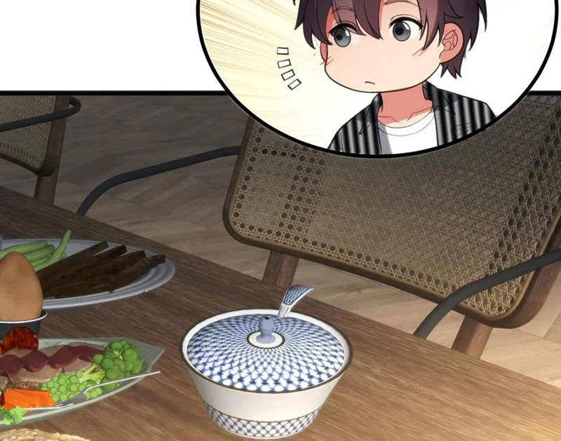 Ta Có 90 Tỷ Tiền Liếm Cẩu! Chapter 308 - Trang 2