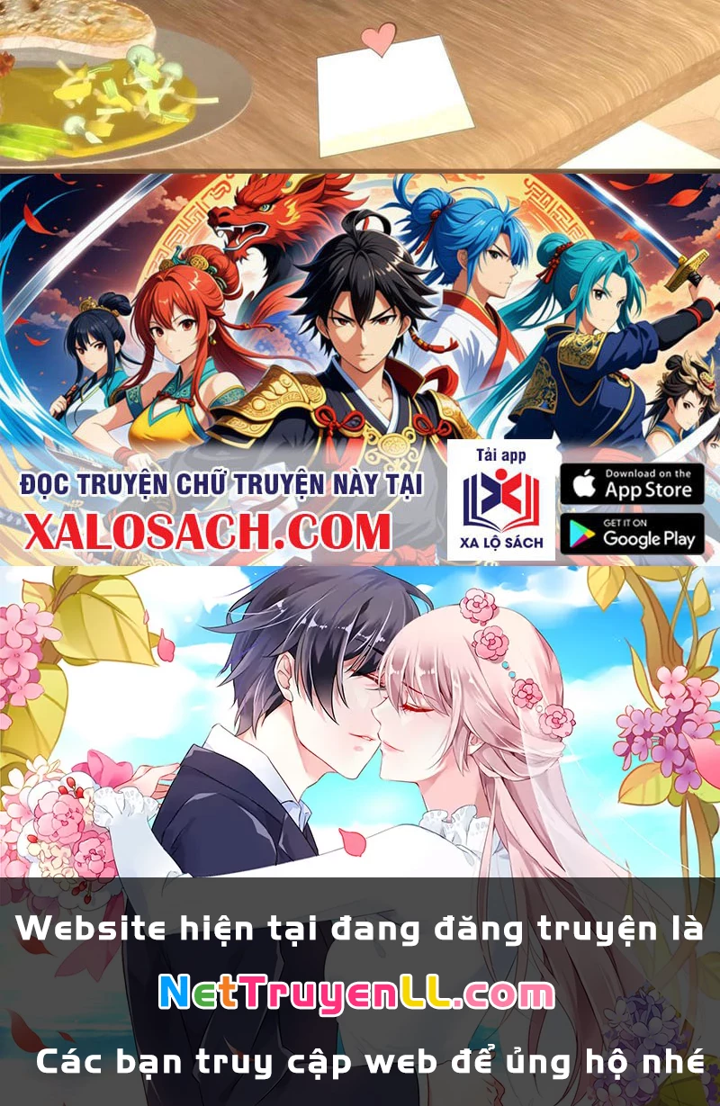 Ta Có 90 Tỷ Tiền Liếm Cẩu! Chapter 308 - Trang 2