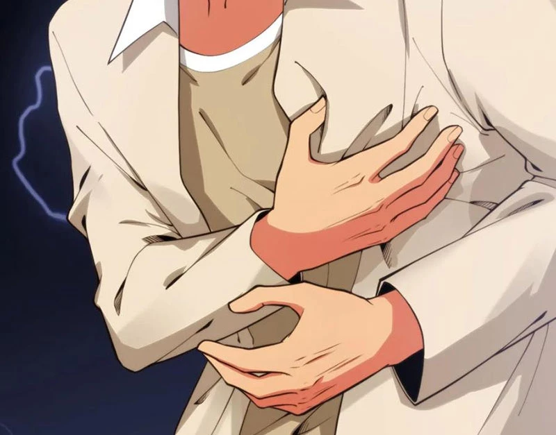 Ta Có 90 Tỷ Tiền Liếm Cẩu! Chapter 308 - Trang 2