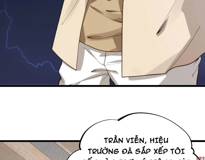 Ta Có 90 Tỷ Tiền Liếm Cẩu! Chapter 308 - Trang 2