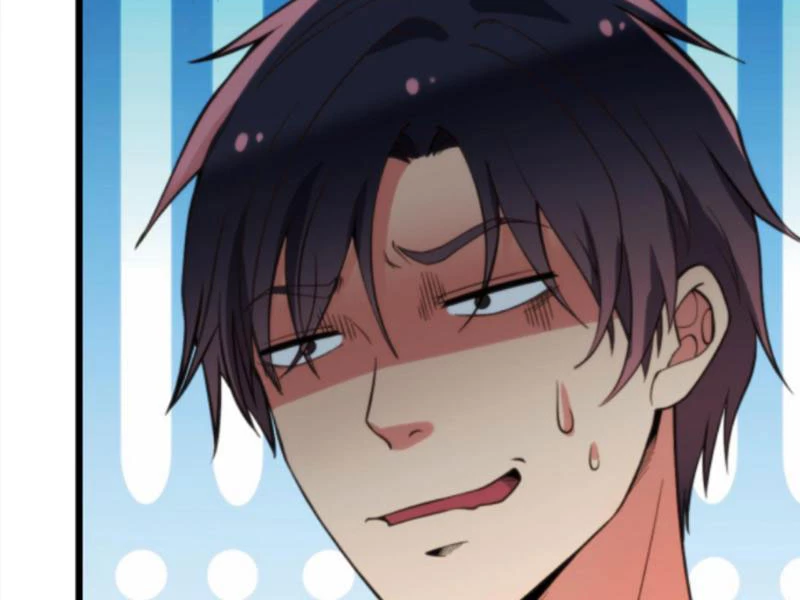 Ta Có 90 Tỷ Tiền Liếm Cẩu! Chapter 310 - Trang 2