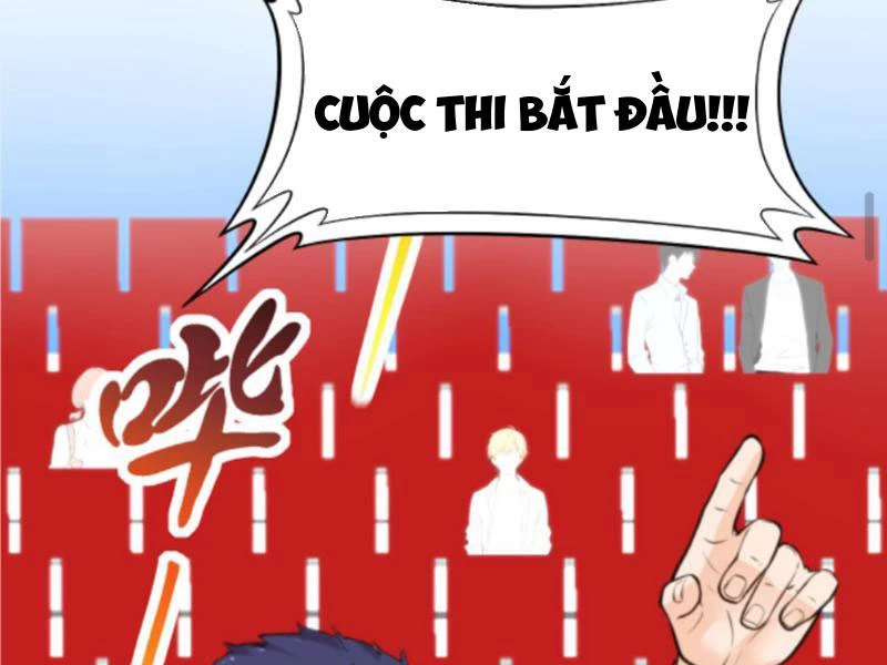 Ta Có 90 Tỷ Tiền Liếm Cẩu! Chapter 310 - Trang 2