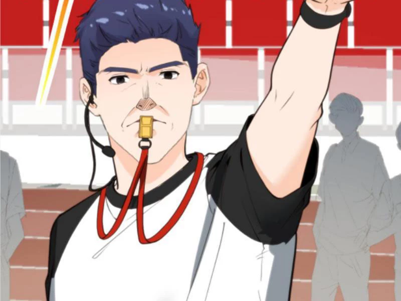 Ta Có 90 Tỷ Tiền Liếm Cẩu! Chapter 310 - Trang 2