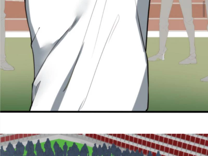 Ta Có 90 Tỷ Tiền Liếm Cẩu! Chapter 310 - Trang 2