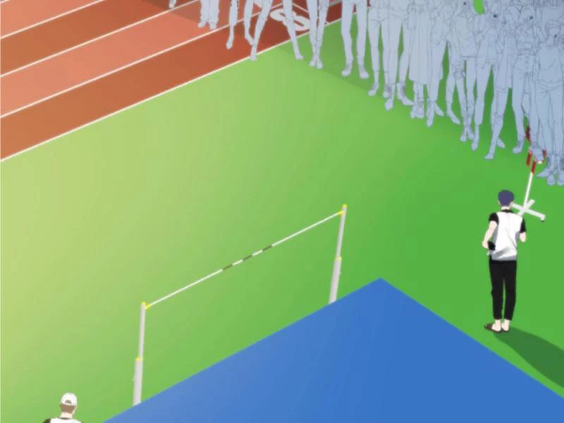 Ta Có 90 Tỷ Tiền Liếm Cẩu! Chapter 310 - Trang 2