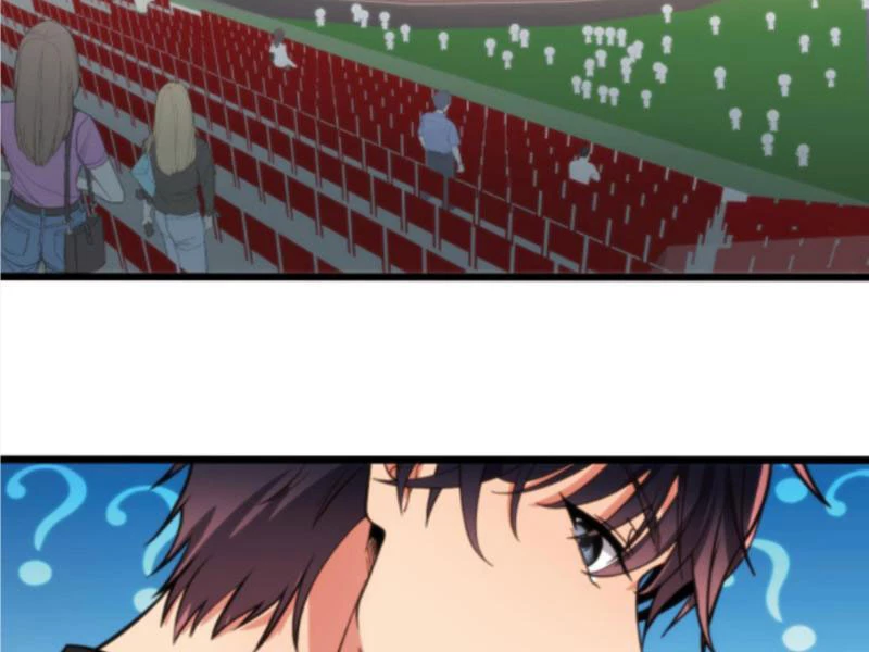 Ta Có 90 Tỷ Tiền Liếm Cẩu! Chapter 310 - Trang 2