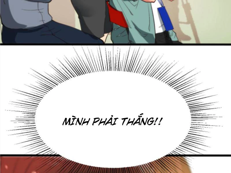 Ta Có 90 Tỷ Tiền Liếm Cẩu! Chapter 310 - Trang 2