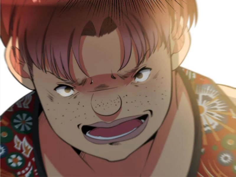 Ta Có 90 Tỷ Tiền Liếm Cẩu! Chapter 310 - Trang 2