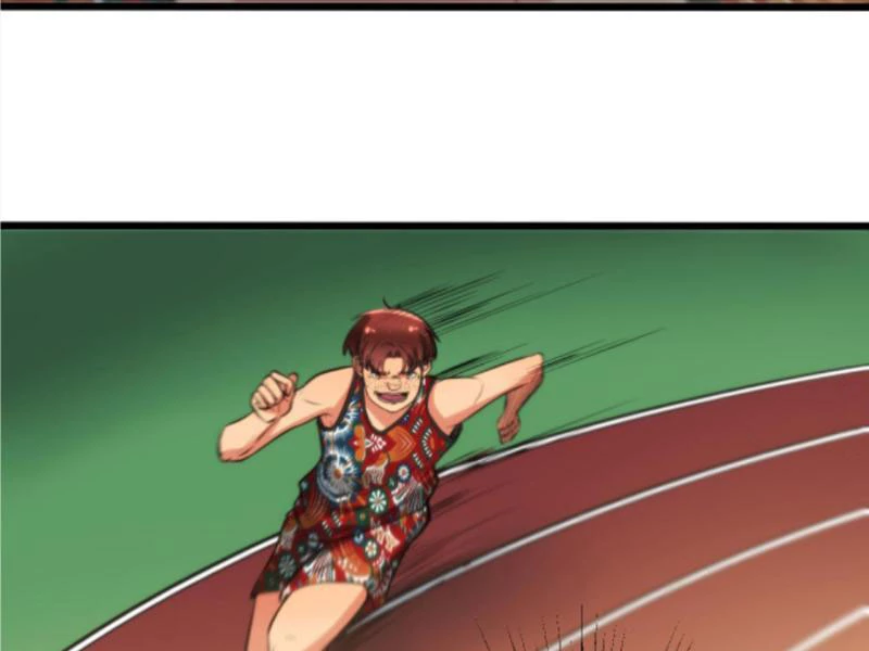 Ta Có 90 Tỷ Tiền Liếm Cẩu! Chapter 310 - Trang 2