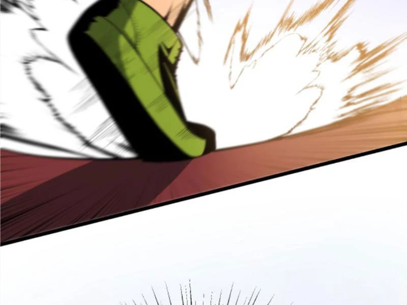 Ta Có 90 Tỷ Tiền Liếm Cẩu! Chapter 310 - Trang 2