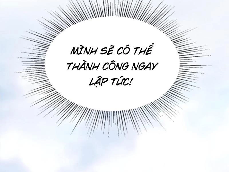 Ta Có 90 Tỷ Tiền Liếm Cẩu! Chapter 310 - Trang 2