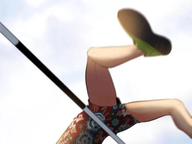 Ta Có 90 Tỷ Tiền Liếm Cẩu! Chapter 310 - Trang 2