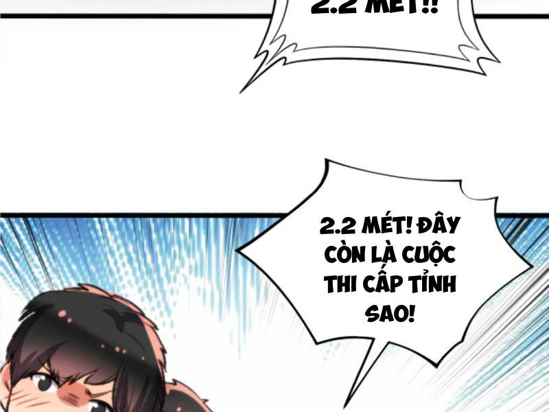 Ta Có 90 Tỷ Tiền Liếm Cẩu! Chapter 310 - Trang 2