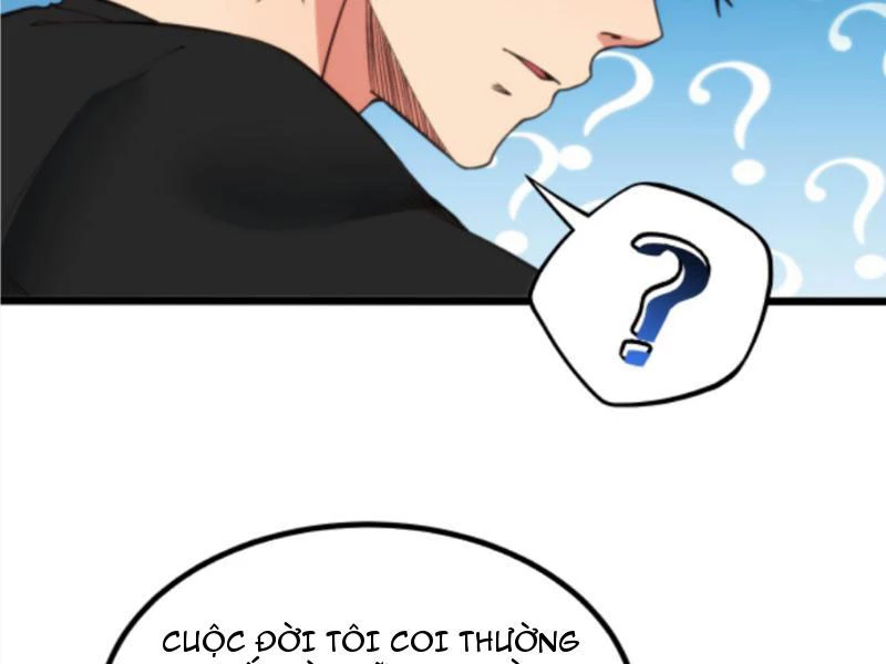 Ta Có 90 Tỷ Tiền Liếm Cẩu! Chapter 310 - Trang 2