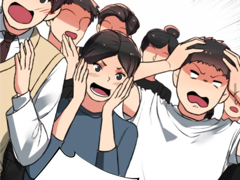 Ta Có 90 Tỷ Tiền Liếm Cẩu! Chapter 310 - Trang 2