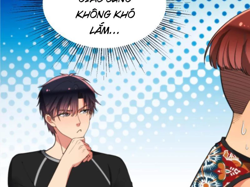 Ta Có 90 Tỷ Tiền Liếm Cẩu! Chapter 310 - Trang 2