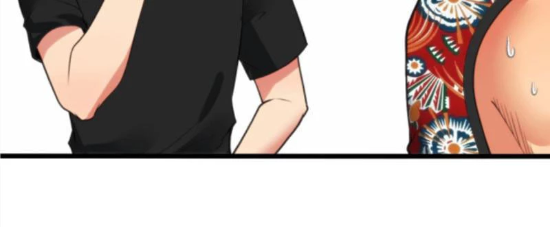 Ta Có 90 Tỷ Tiền Liếm Cẩu! Chapter 310 - Trang 2