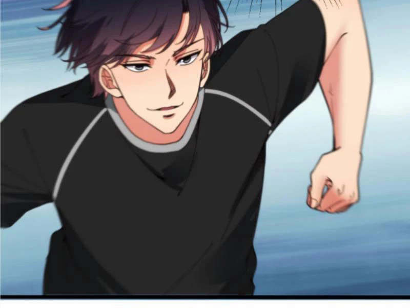 Ta Có 90 Tỷ Tiền Liếm Cẩu! Chapter 310 - Trang 2