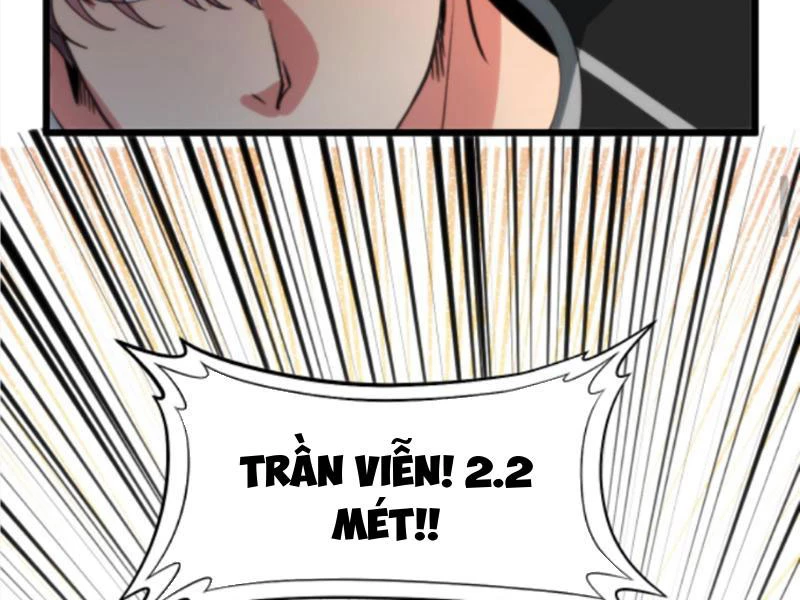 Ta Có 90 Tỷ Tiền Liếm Cẩu! Chapter 310 - Trang 2