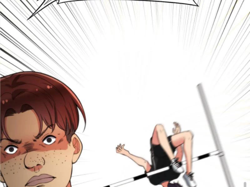 Ta Có 90 Tỷ Tiền Liếm Cẩu! Chapter 310 - Trang 2