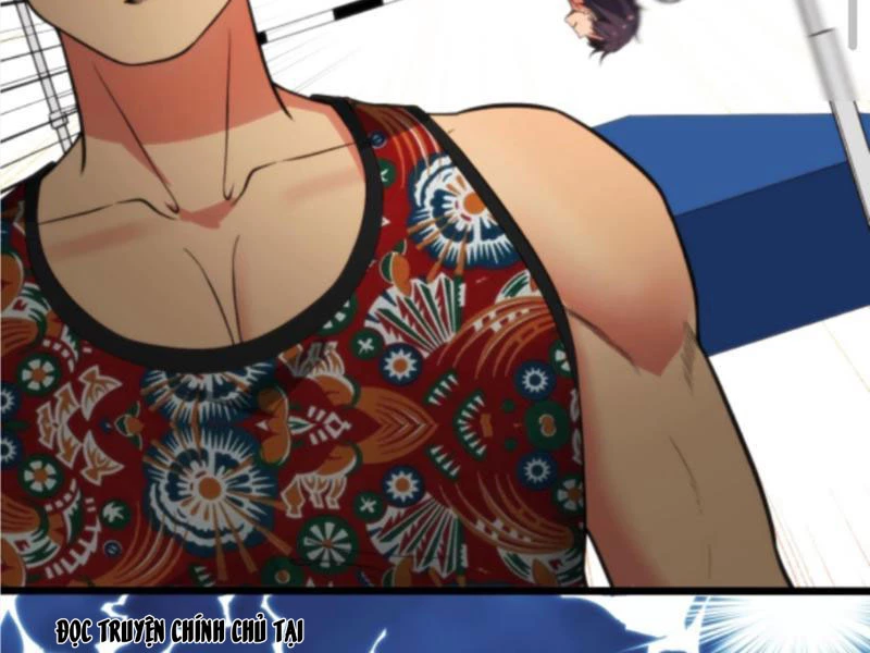 Ta Có 90 Tỷ Tiền Liếm Cẩu! Chapter 310 - Trang 2