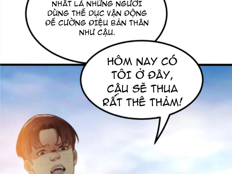 Ta Có 90 Tỷ Tiền Liếm Cẩu! Chapter 310 - Trang 2