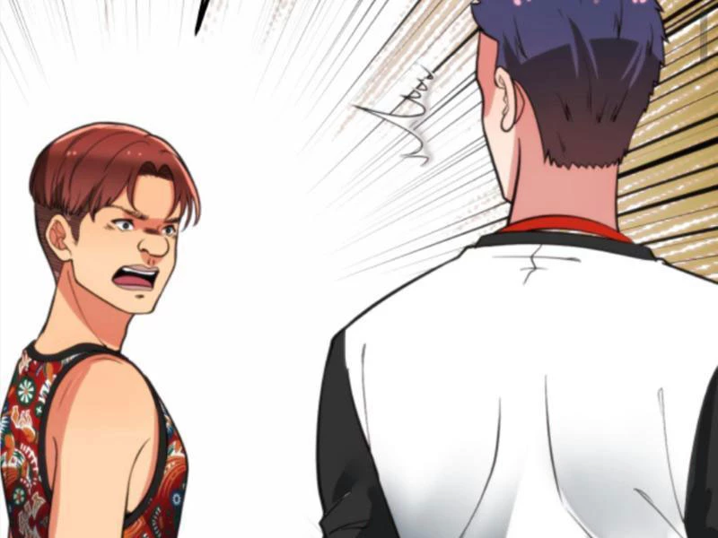 Ta Có 90 Tỷ Tiền Liếm Cẩu! Chapter 310 - Trang 2