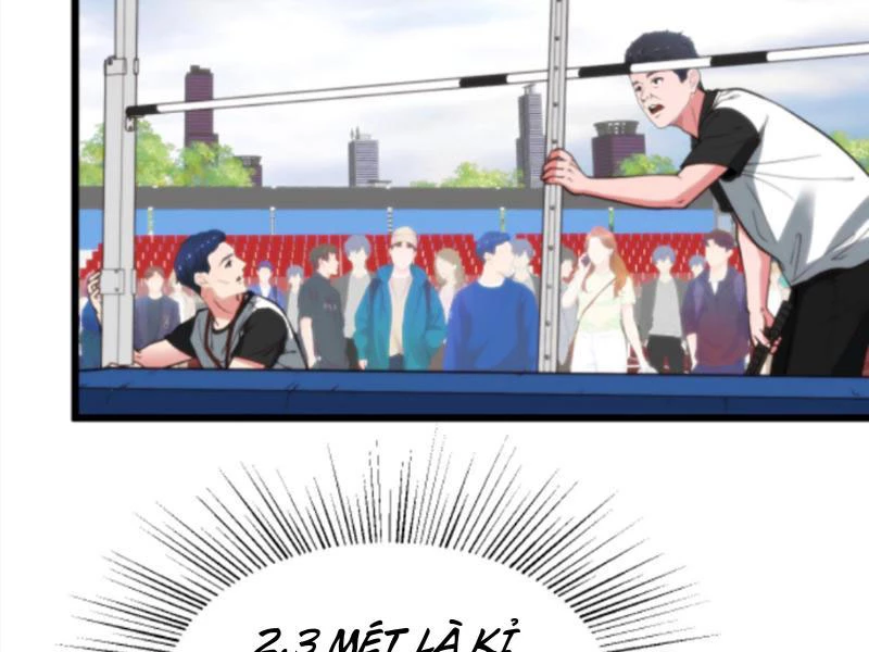 Ta Có 90 Tỷ Tiền Liếm Cẩu! Chapter 310 - Trang 2