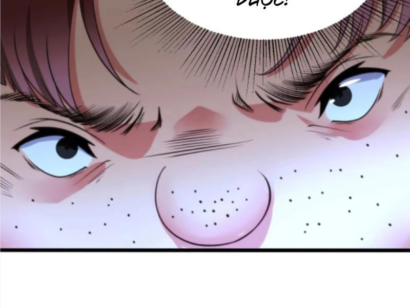 Ta Có 90 Tỷ Tiền Liếm Cẩu! Chapter 310 - Trang 2